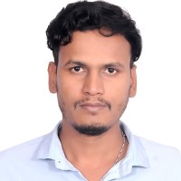 Moulasab P
