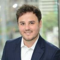 Alexandre Leite