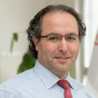 BEKIR KOCA