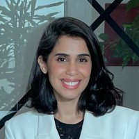 Muhja Alghaslan