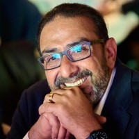 Afnan Ahsan