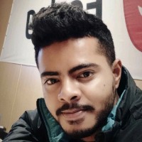 Avijit Adhikari