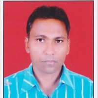 Jayesh Patel