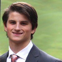 Grant Campbell