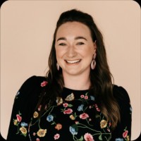 Libby Fox