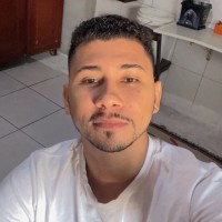 João Marcello