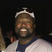 Albert Archie