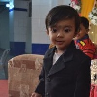 Sanjoy Saha