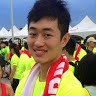 李俊諺