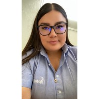 Georgina Stephania Villalobos Ruiz