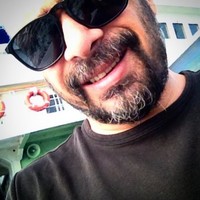 Hakan AMAN