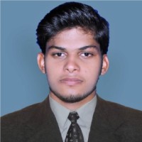 Pradeep Yadav