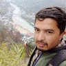 Rameshwor P Parajuli