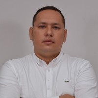 Leonardo Peñaranda