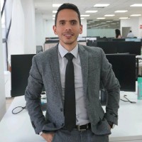 Carlos Eduardo Rivas