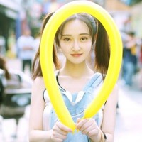 杨昭明