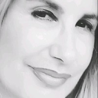 Isabel Rubio