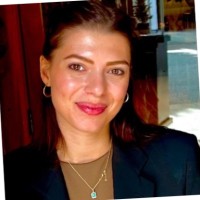 Beatrice Mainardi
