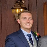 Zach Brandis