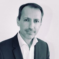 Marc Van Der Cruyssen