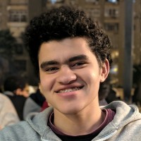 Amr Abdelaal