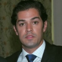 Felipe Soares