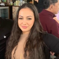 Brigette Pappaluca