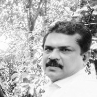 Vinod Kumar T