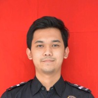 Rachmat Firmansyah