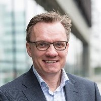 Jan Løwe