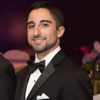 Jonathan Casalaina