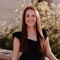 Ryann Ridder