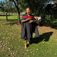 Anathi Mnweba