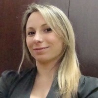 Ana Machado