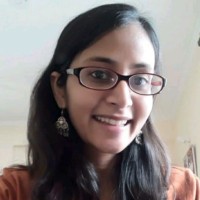 Health Secrets By Swati - Clinical Nutritionist