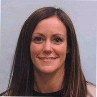 Caroline Jacques