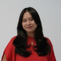 Salma Hanifa
