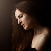 Lucia Blašková