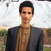Sameer Hussain