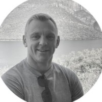 Stefan Dreyer