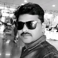 Vijay Ingale