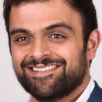 Jeetinder Tiwana