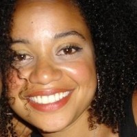 Rhia Newton