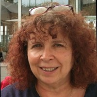 Heather Tatam