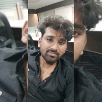 Sakthi Eswaran