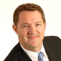Greg Munro