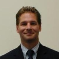 John Zaremba