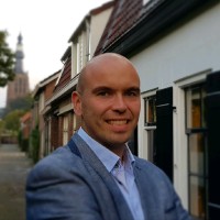 Teun Van Dal