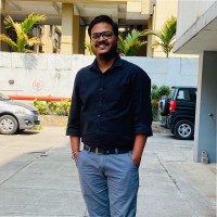 Ashish Anand Singh
