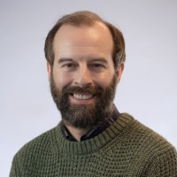 Mark McCallum
